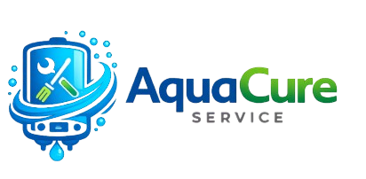 AquaCure